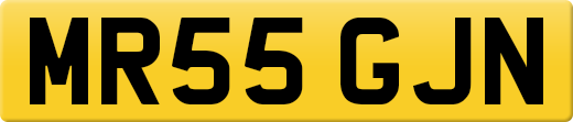 MR55GJN